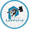 LawPutra ®