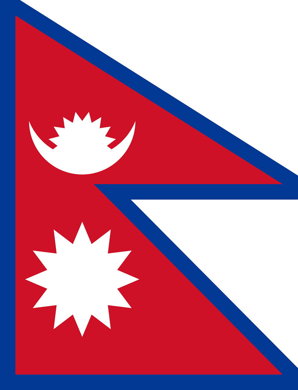 Nepal Communist Party has decided to amend the country’s citizenship law