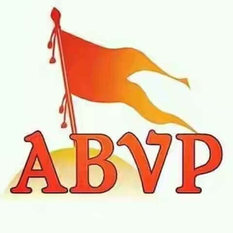 Harassment Complaint against ABVP national president withdrawn