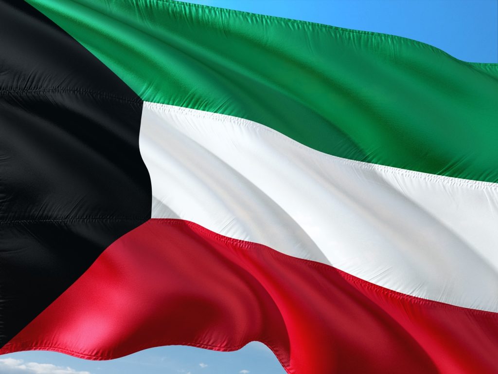 Kuwait nods for the new expat bill: 7-8lakh Indians to leave the country
