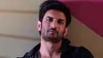 Sushant Singh Rajput Case: Investigated by 3 central agencies including Narcotics Control Bureau.