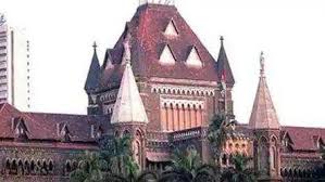 Bombay HC suppresses FIR documented against 8 Myanmar nationals