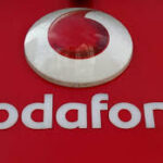Govt investigates lawful roads in Vodafone charge discretion case