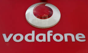 Govt investigates lawful roads in Vodafone charge discretion case